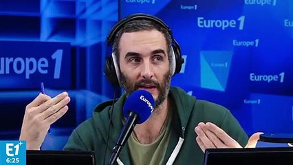 "Gilets jaunes" : "Les syndicats ne sont pas légitimes pour représenter ce mouvement"