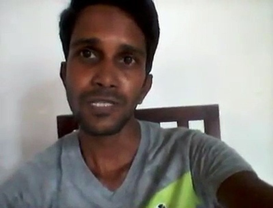 පිටිදූවේ සමන්ත නැමැති භික්‍ෂුව සනත් සුමින්ද තරුණයා ඉදිරියේ පදිරි වෙයි මෙන්න වීඩීයෝව හැමොටම දැනගන්න හැකිතාක් ශෙයා කරන්න