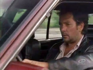 PSI FACTOR 305 - Absolution