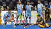 Hockey Men's World Cup: Team India registers dominating victory against South Africa | OneIndia News