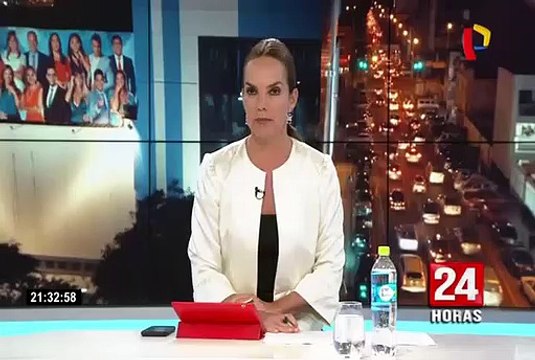 Por segunda vez, roban 4 mil soles y pertenencias de comensales en pizzería de Villa El Salvador