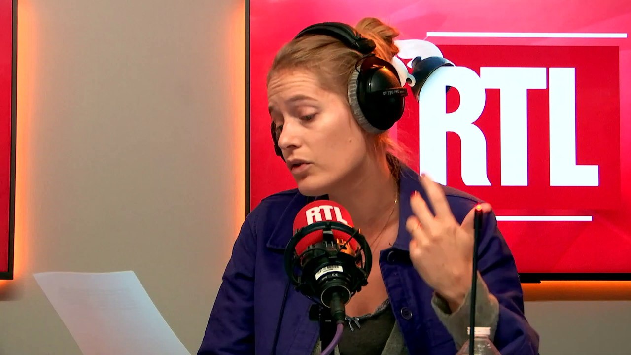 Élections européennes : les partis s'activent en coulisses