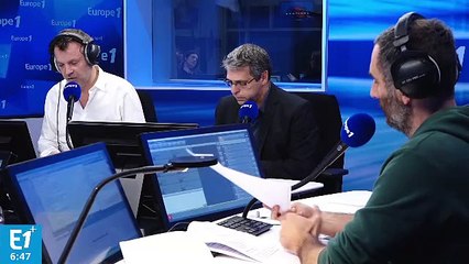 Transition écologique : ça tangue chez Vallourec et General Motors