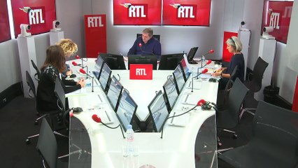 Suppression de l'ISF : comment la majorité veut contrer l'argument de "président des riches"