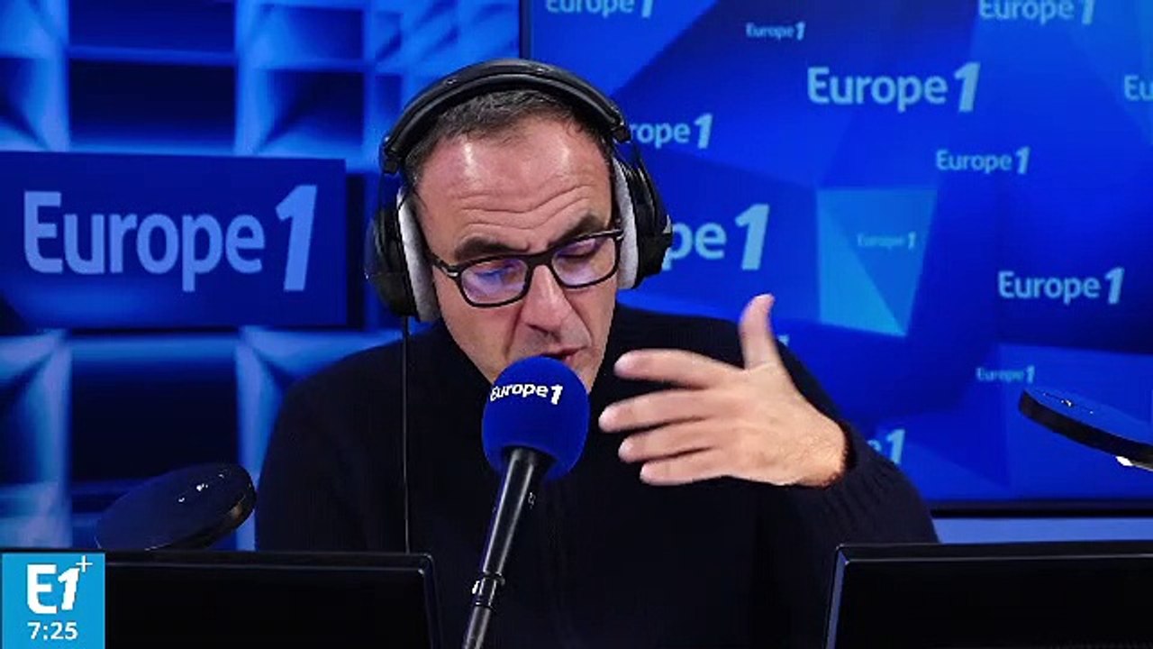 L’aérotrain est de retour : la ville de Saint-Quentin-en-Yvelines envisage une sorte de tramway suspendu