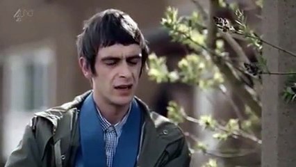 This Is England 86 S01 E04