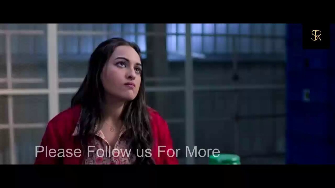 Happy Phirr Bhag Jayegi 2018  full movie in hd 720p Part 1