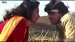 Humne Ghar Chhoda Hai Full Song | Dil | Aamir Khan, Madhuri Dixit By HIT MUSIC WORLD.
