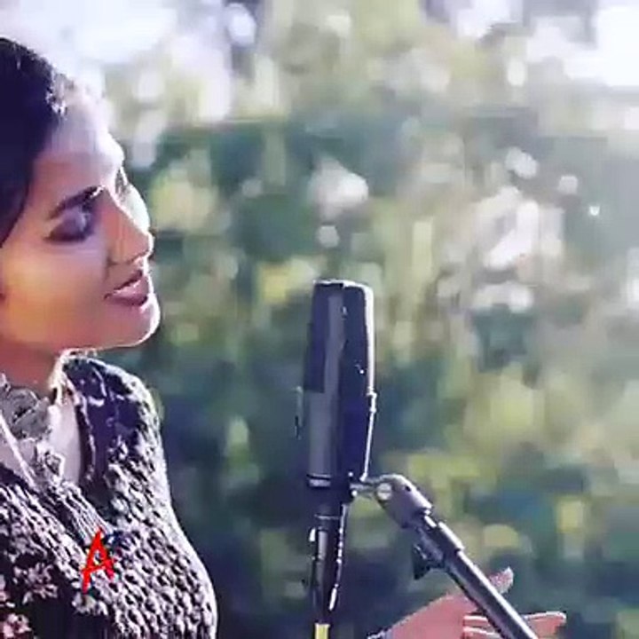 whatsapp status 01