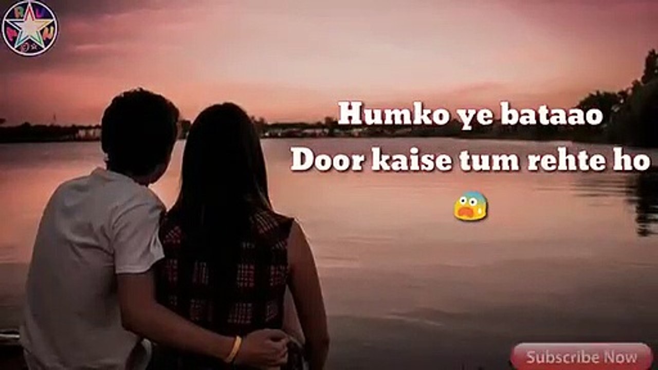 whatsapp status 04
