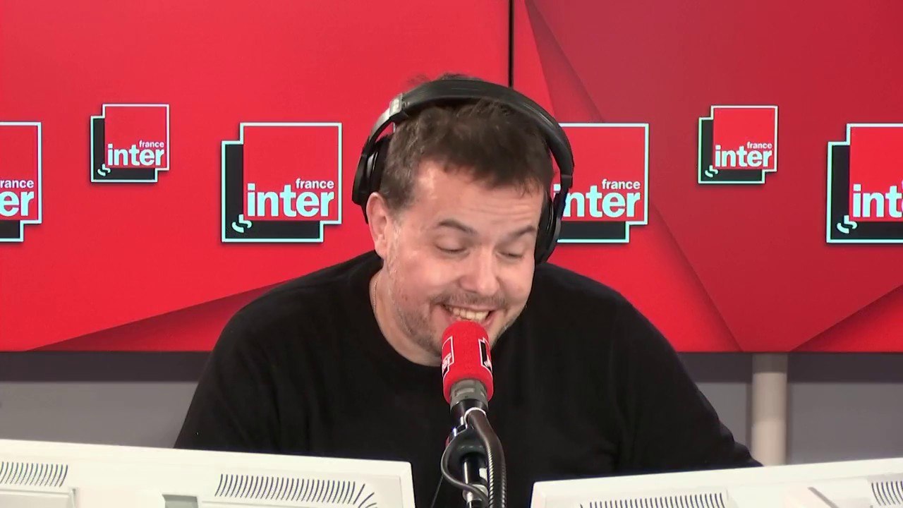 Gabriel Attal annonce que 4 millions d'euros seront débloqués pour les associations