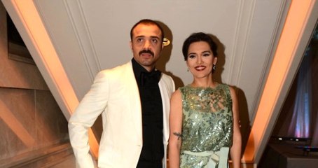 Demet Akalın'la Barışan Okan Kurt'tan İlk Açıklama: 10 Günde Her Şeyi Düzelttik