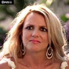 #1MENIT | Pilot Ketiduran, Pesawat Bablas