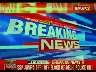 After Mithali accuses coach for dropping her, Coach says Mithali din't work for cricket team