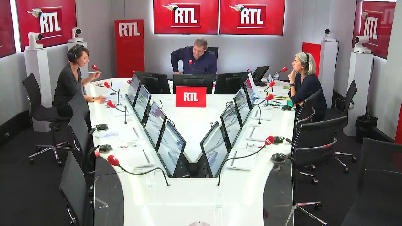 Grande-Bretagne : des matières fécales sur les écrans tactiles des McDonald's