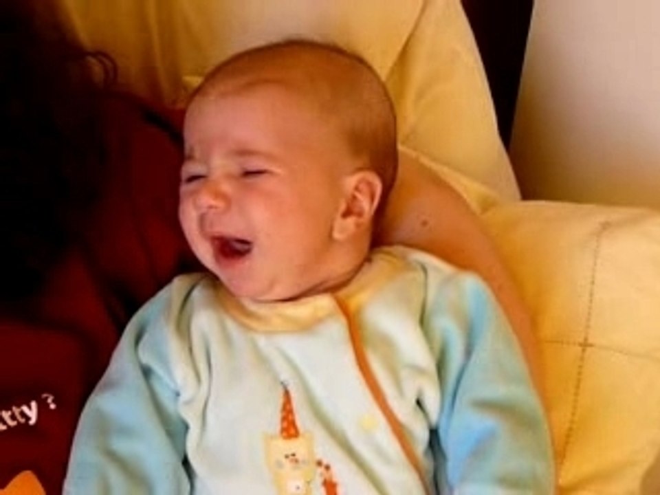 Jean qui rit Jean qui pleure