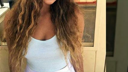 상주출장안마【후불-Ø1Ø↔2997↔5327】【카톡MG1472】 상주출장마사지 상주출장마사지 상주출장안마'만족ρ상주모텔출장'만족도1위 상주출장안마'콜걸¾상주출장만남'후기
