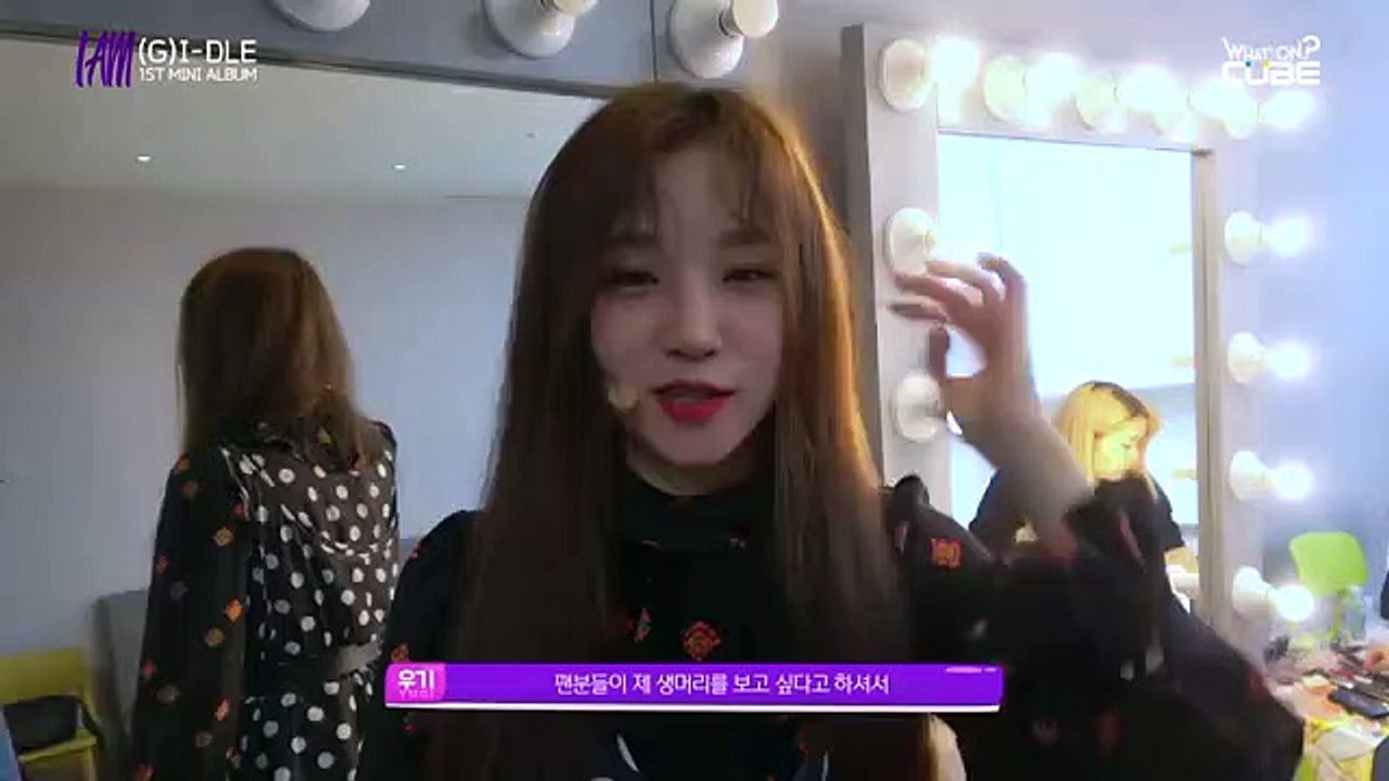 강진출장마사지 - { 카톡MSG5588 } ⊀Ö7Ô-5180-1616⊁ 강진출장안마'20대' 강진출장안마 출장안마코스 강진출장안마 강진출장마사지-황제 강진출장마사지- 강진콜걸.
