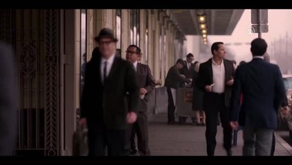 Sinema - "Yeşil Rehber"