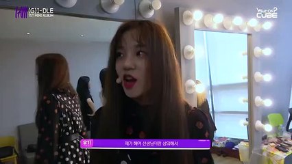 보성출장마사지 - { 카톡MSG5588 } ⊀Ö7Ô-5180-1616⊁ 보성출장안마'20대' 보성출장안마 출장안마코스 보성출장안마 보성출장마사지-황제 보성출장마사지- 보성콜걸.