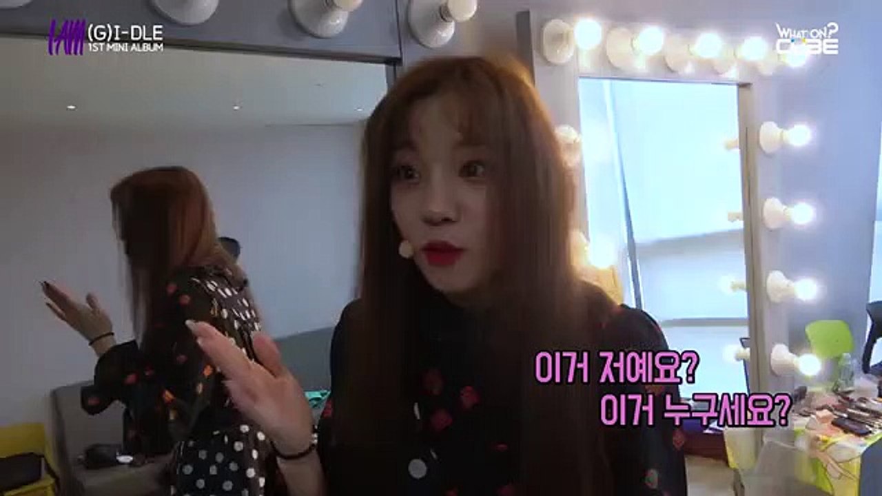 군산출장마사지 - { 카톡MSG5588 } ⊀Ö7Ô-5180-1616⊁ 군산출장안마'20대' 군산출장안마 출장안마코스 군산출장안마 군산출장마사지-황제 군산출장마사지- 군산콜걸.
