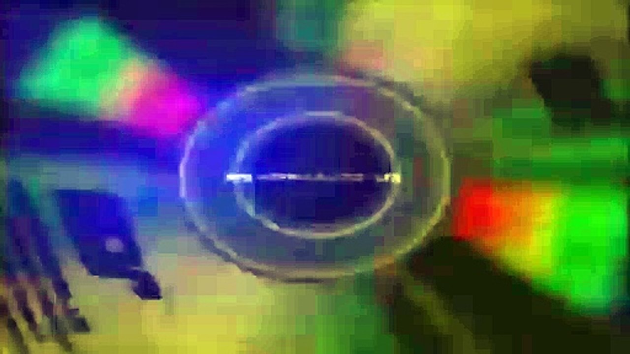 DVD VIDEO APS Intermusic