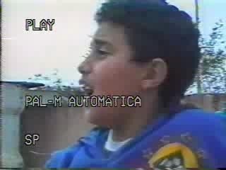 ufo filmed in brasil dec 2007