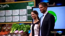 Shark Tank Australia S01 E11