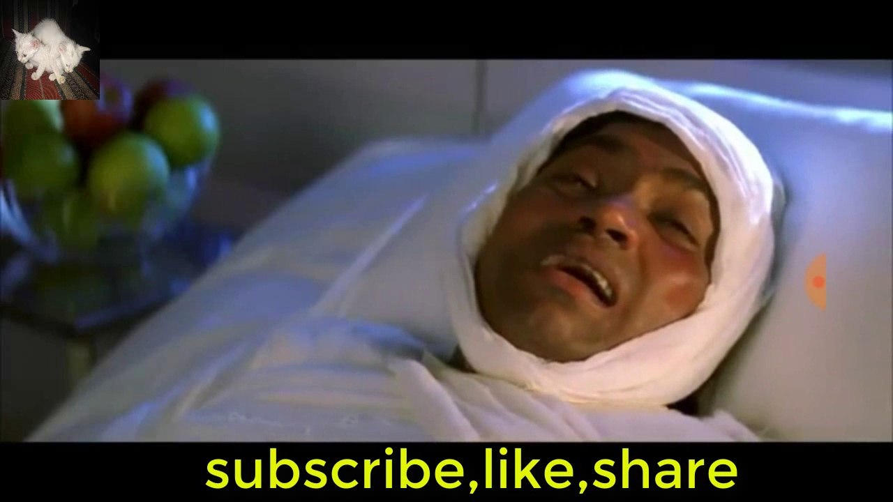 hindi comedy