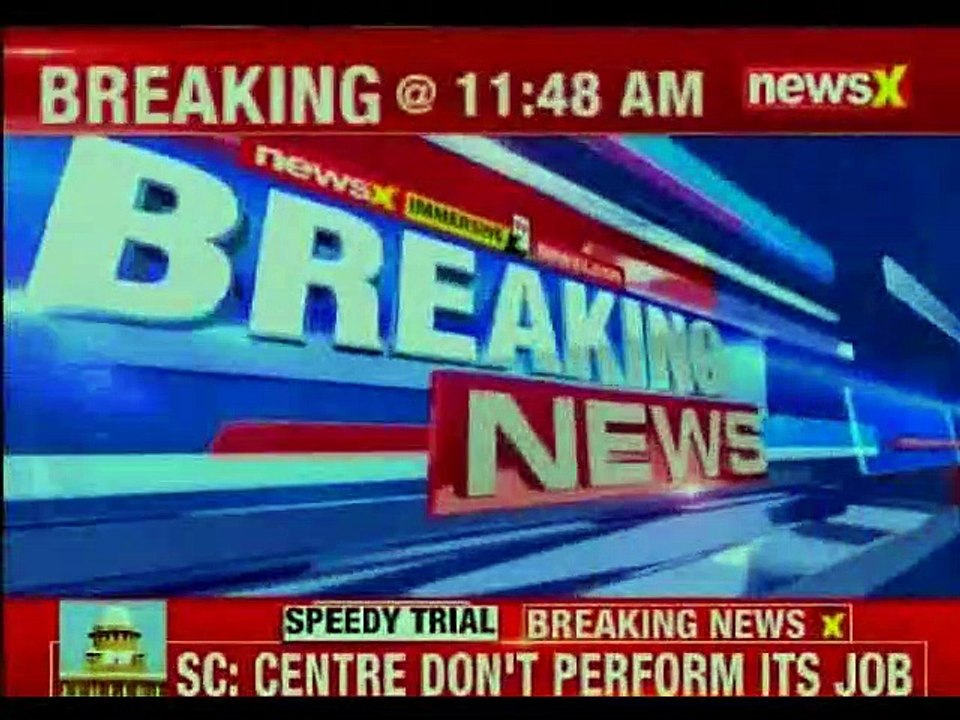SC directs National Testing Agency to extend application deadline