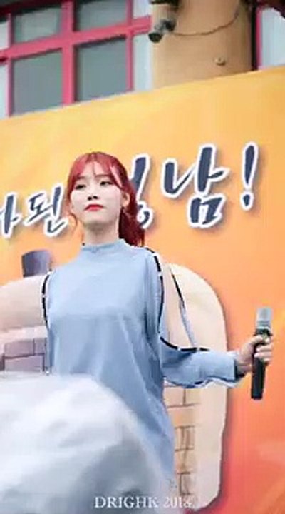 대전출장마사지 { 카톡mas6699 } [Ø7Ø⇔5180⇔1620]【20대에이스】대전출장안마 대전출장안마 출장안마코스 대전출장안마 대전출장마사지-황제 대전출장마사지- 대전콜걸.