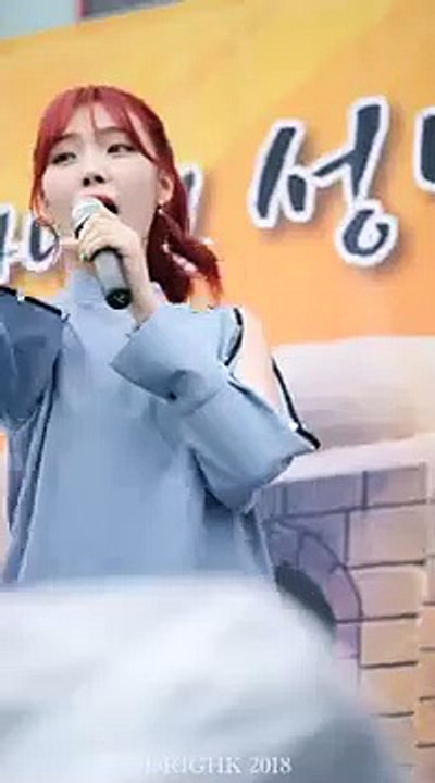 김해출장마사지 { 카톡mas6699 } [Ø7Ø⇔5180⇔1620]【20대에이스】김해출장안마 김해출장안마 출장안마코스 김해출장안마 김해출장마사지-황제 김해출장마사지- 김해콜걸.