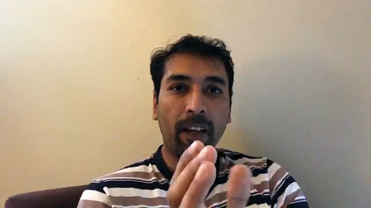 what is wealth and how to create it