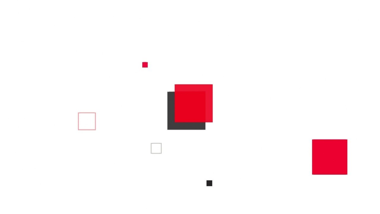 Pour les Européennes, sauver la gauche dit Yannick Jadot, "Ce n'est pas mon sujet"