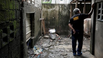 Filippine: uccisero 17enne, poliziotti condannati