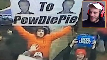 Watch this video in 2X SPEED!