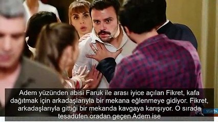 İstanbullu Gelin'de dengeleri değiştirecek veda! Başrol oyuncularından biri...