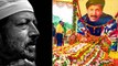 Dr Vishnuvardhan:  ವಿಷ್ಣು ಸ್ಮಾರಕ ವಿಚಾರದಲ್ಲಿ ಗೊಂದಲ ಬೇಡ: ಸಿಎಂ ಟ್ವೀಟ್ | FILMIBEAT KANNADA