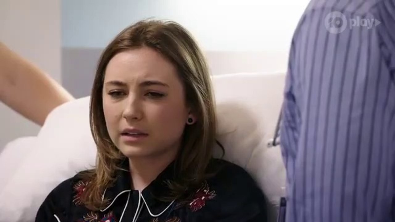 Neighbours 7984 29th November 2018 | Neighbours - 7984 - November 29, 2018 | Neighbours 7984 29/11/2018 | Neighbours 29th November 2018 | Neighbours - Ep 7984 - Thursday - 29 Nov 2018 | Neighbours 29th November| Neighbours 29-11-2018 | Neighbours 7985