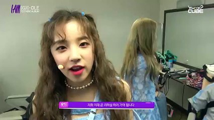 군산출장마사지 - { 카톡MSG5588 } ⊀Ö7Ô-5180-1616⊁ 군산출장안마'20대' 군산출장안마 출장안마코스 군산출장안마 군산출장마사지-황제 군산출장마사지- 군산콜걸.