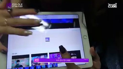 진주출장마사지 - { 카톡MSG5588 } ⊀Ö7Ô-5180-1616⊁ 진주출장안마'20대' 진주출장안마 출장안마코스 진주출장안마 진주출장마사지-황제 진주출장마사지- 진주콜걸.