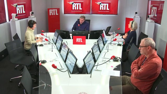 Électricité : les prix pourraient augmenter de 3 à 4% en 2019