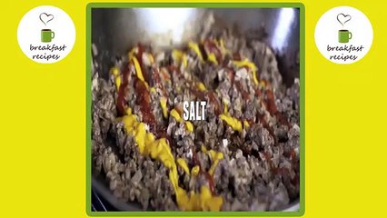 New Recipes|How to Make Bugher Recipes at Home|Delicious_Recipes #03