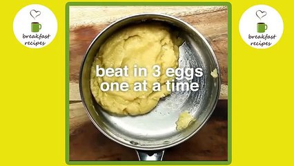 New Recipes|How to Make Desserts Recipes at Home|Delicious_Recipes #06