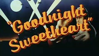Goodnight Sweetheart S01 E06