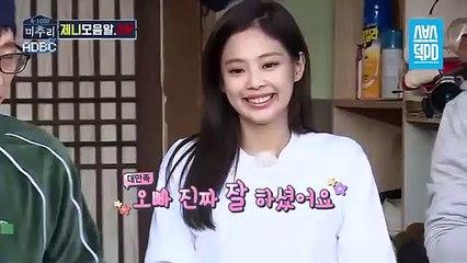 영양출장마사지 - { 카톡MSG5588 } ⊀Ö7Ô-5180-1616⊁ 영양출장안마'20대' 영양출장안마 출장안마코스 영양출장안마 영양출장마사지-황제 영양출장마사지- 영양콜걸.