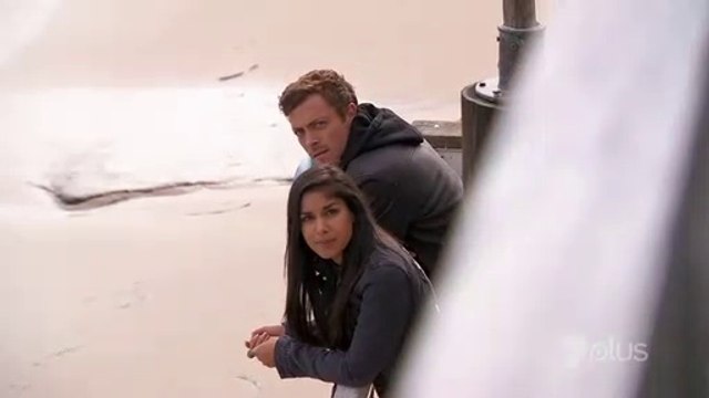 Home and Away 7022 29th November 2018 Part 1-3| Home and Away 7022 Part 1 29th November 2018| Home and Away 29 November 2018 | Home Away 7022 Part 1| Home and Away November 29th 2018| Home and Away 29-11-2018 | Home and Away 7022 | Home and Away Thursd