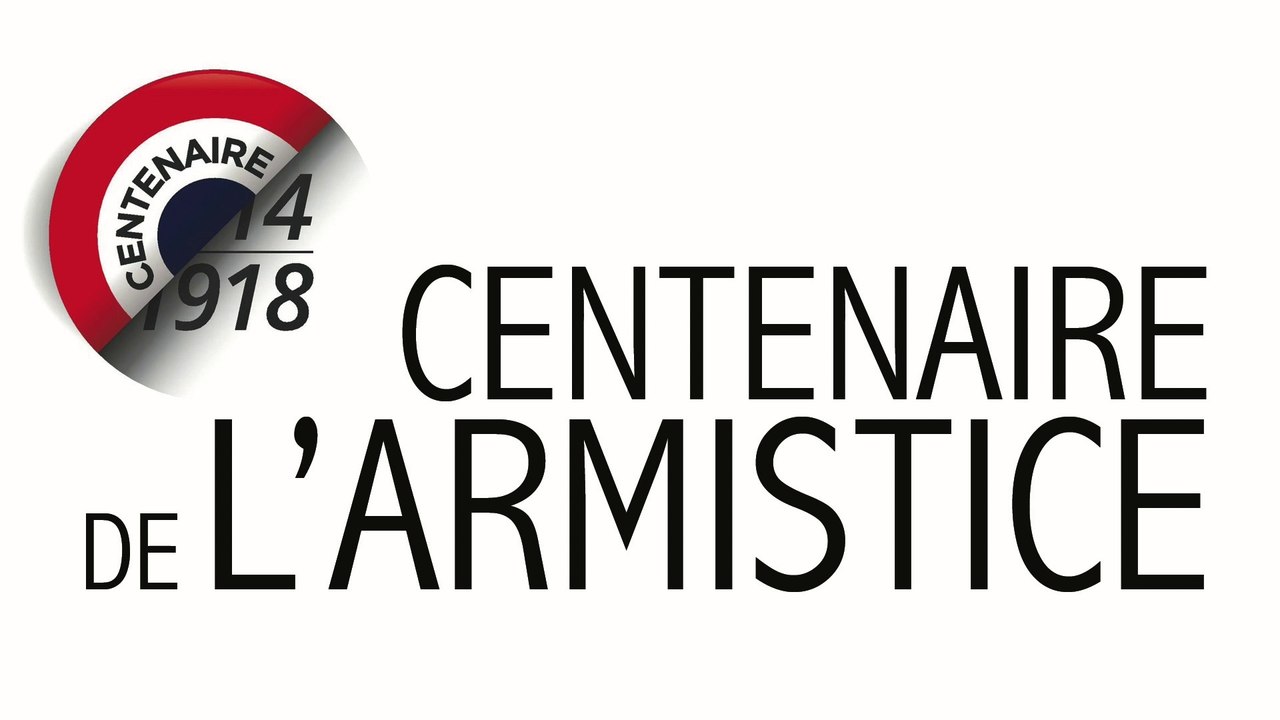 CENTENAIRE DE L'ARMISTICE - LA MADELEINE