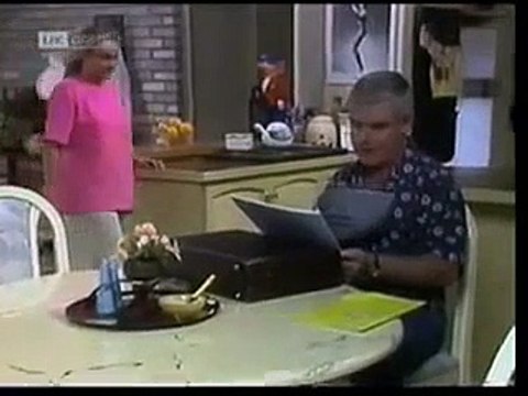 Neighbours Episode 1855