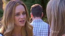 Home and Away 7023 29th November 2018 PART 2-3 | Home and Away - 7023 - November 29, 2018 | Home and Away 7023 29/11/2018 | Home and Away - Ep 7023 - Thursday - 29 Nov 2018 | Home and Away 29th November 2018 | Home and Away 29-11-2018 | Home and Away 7024